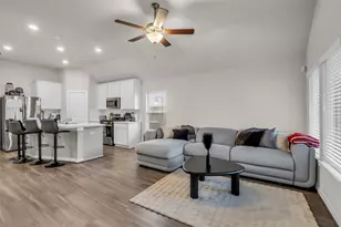 2622 Prairie Star Ln, Conroe, TX 77385 - Photo 10