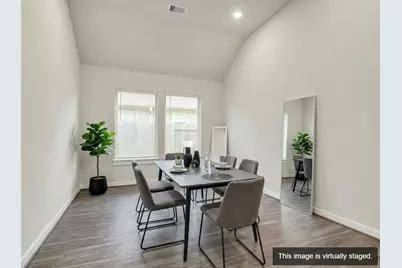 2622 Prairie Star Lane, Conroe, TX 77385 - Photo 14