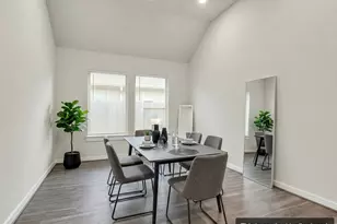 2622 Prairie Star Ln, Conroe, TX 77385 - Photo 14