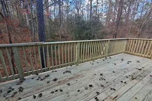 78 Villa Way, Coldspring, TX 77331 - Photo 6