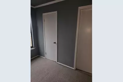 78 Villa Way, Coldspring, TX 77331 - Photo 2