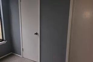 78 Villa Way, Coldspring, TX 77331 - Photo 2