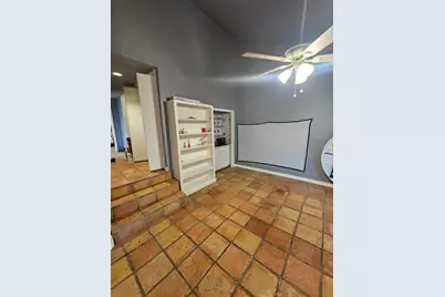 78 Villa Way, Coldspring, TX 77331 - Photo 4