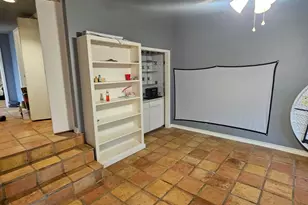 78 Villa Way, Coldspring, TX 77331 - Photo 4