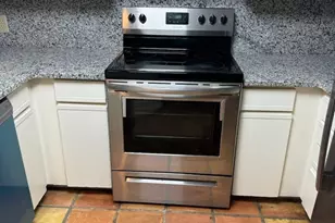 78 Villa Way, Coldspring, TX 77331 - Photo 12