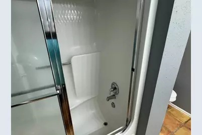 78 Villa Way, Coldspring, TX 77331 - Photo 8