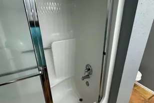 78 Villa Way, Coldspring, TX 77331 - Photo 8