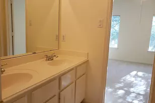 5319 Ashley Way Ct Ct, Sugar Land, TX 77479 - Photo 24