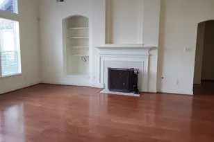 5319 Ashley Way Ct Ct, Sugar Land, TX 77479 - Photo 8
