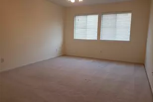5319 Ashley Way Ct Ct, Sugar Land, TX 77479 - Photo 30