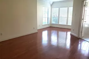 5319 Ashley Way Ct Ct, Sugar Land, TX 77479 - Photo 12