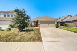 24726 Signorelli Way, Katy, TX 77493 - Photo 2