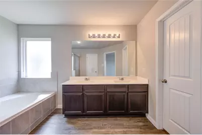 24726 Signorelli Way, Katy, TX 77493 - Photo 10