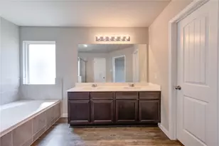 24726 Signorelli Way, Katy, TX 77493 - Photo 10