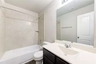 24726 Signorelli Way, Katy, TX 77493 - Photo 16