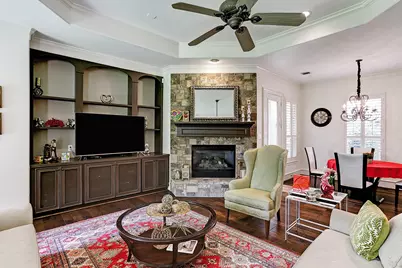 13323 Brentonwood Lane, Houston, TX 77077 - Photo 6