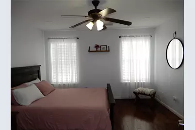 10030 Victoria Falls Lane, Houston, TX 77075 - Photo 6