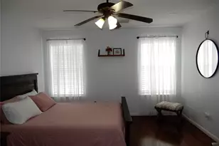 10030 Victoria Falls Ln, Houston, TX 77075 - Photo 6