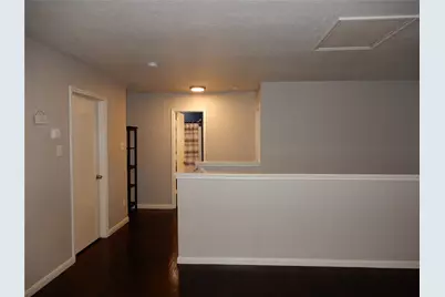 10030 Victoria Falls Lane, Houston, TX 77075 - Photo 12