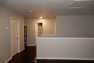 10030 Victoria Falls Ln, Houston, TX 77075 - Photo 12