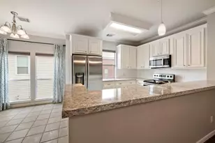 3023 Austin St, Houston, TX 77004 - Photo 10