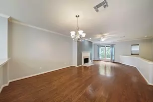 3023 Austin St, Houston, TX 77004 - Photo 16