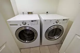 3023 Austin St, Houston, TX 77004 - Photo 8