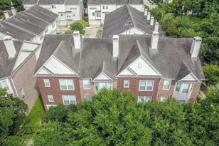 3023 Austin St, Houston, TX 77004 - Photo 2