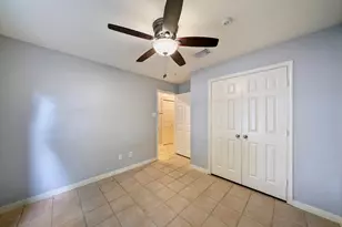 3023 Austin St, Houston, TX 77004 - Photo 6