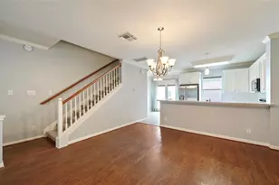 3023 Austin St, Houston, TX 77004 - Photo 14
