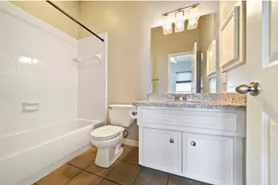 3023 Austin St, Houston, TX 77004 - Photo 22