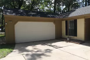 27 N Greenbud Ct, The Woodlands, TX 77380 - Photo 28