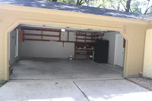 27 N Greenbud Ct, The Woodlands, TX 77380 - Photo 26