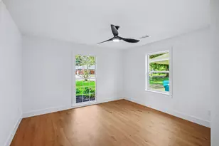 5443 Redstart St, Houston, TX 77096 - Photo 30