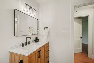 5443 Redstart St, Houston, TX 77096 - Photo 22