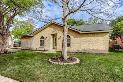 8707 Collingsdale Road, La Porte, TX 77571 - Photo 2