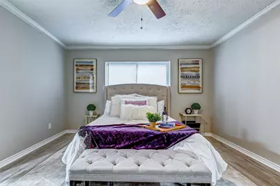 8707 Collingsdale Road, La Porte, TX 77571 - Photo 34