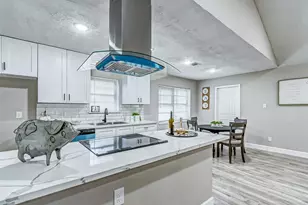 8707 Collingsdale Rd, La Porte, TX 77571 - Photo 10