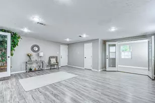 8707 Collingsdale Rd, La Porte, TX 77571 - Photo 24