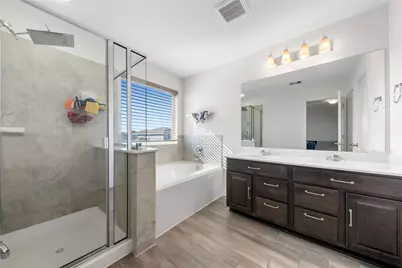 14619 Lofty Cedar Drive, Houston, TX 77068 - Photo 8