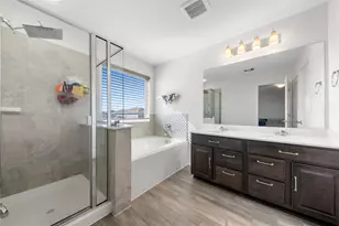 14619 Lofty Cedar Dr, Houston, TX 77068 - Photo 8