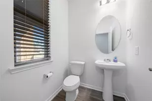 14619 Lofty Cedar Dr, Houston, TX 77068 - Photo 6