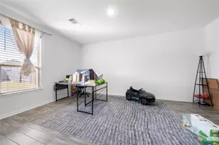 14619 Lofty Cedar Dr, Houston, TX 77068 - Photo 14