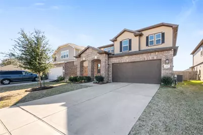 14619 Lofty Cedar Drive, Houston, TX 77068 - Photo 24