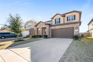 14619 Lofty Cedar Dr, Houston, TX 77068 - Photo 24