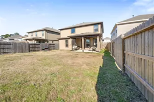 14619 Lofty Cedar Dr, Houston, TX 77068 - Photo 20