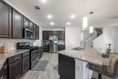 14619 Lofty Cedar Drive, Houston, TX 77068 - Photo 28