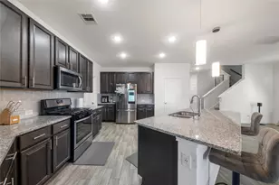 14619 Lofty Cedar Dr, Houston, TX 77068 - Photo 28