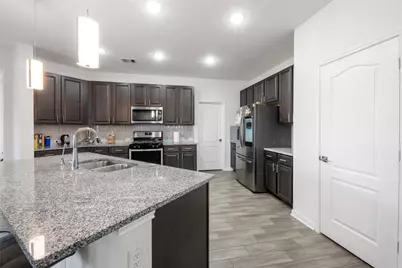 14619 Lofty Cedar Drive, Houston, TX 77068 - Photo 26