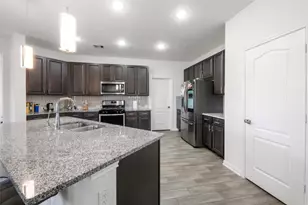 14619 Lofty Cedar Dr, Houston, TX 77068 - Photo 26